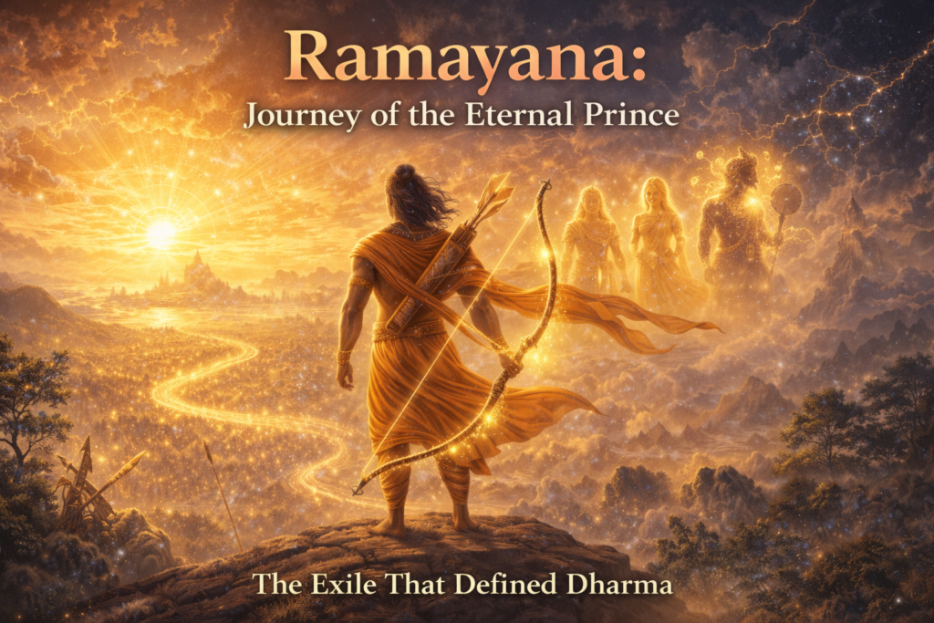ramayan