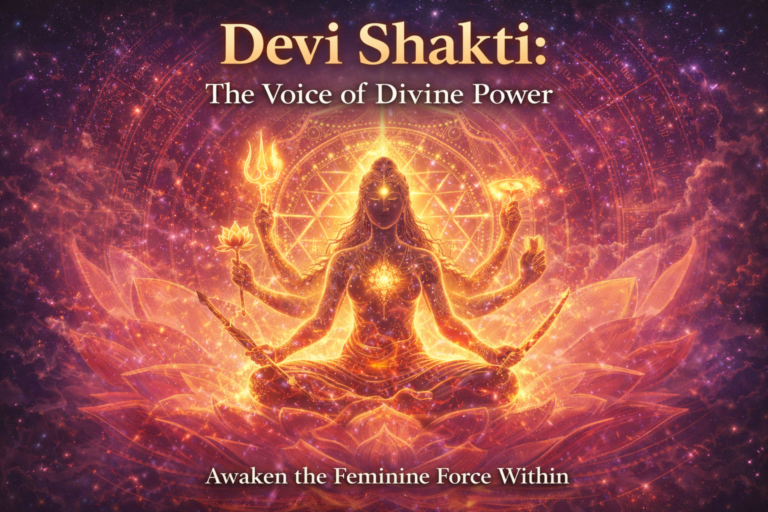 Devi Shakti chatgpt image jan 25, 2026, 04 23 02 pm