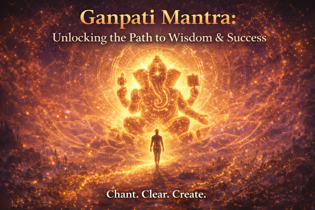 Ganpati Mantra chatgpt image jan 25, 2026, 04 24 39 pm