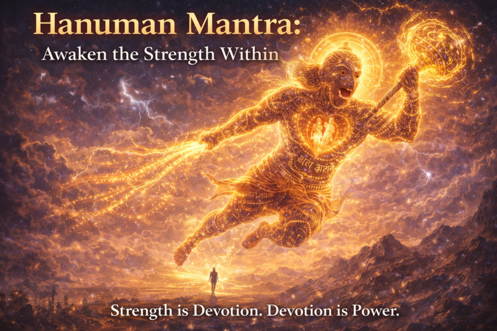 Hanuman Chalisa chatgpt image jan 25, 2026, 04 27 12 pm