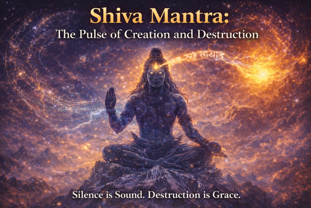 chatgpt image jan 25, 2026, 04 32 12 pm