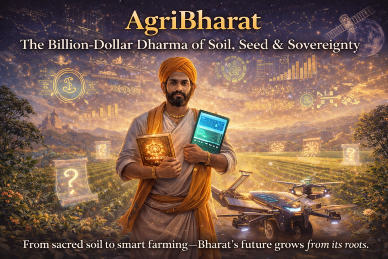 chatgpt image jan 25, 2026, 04 38 59 pm