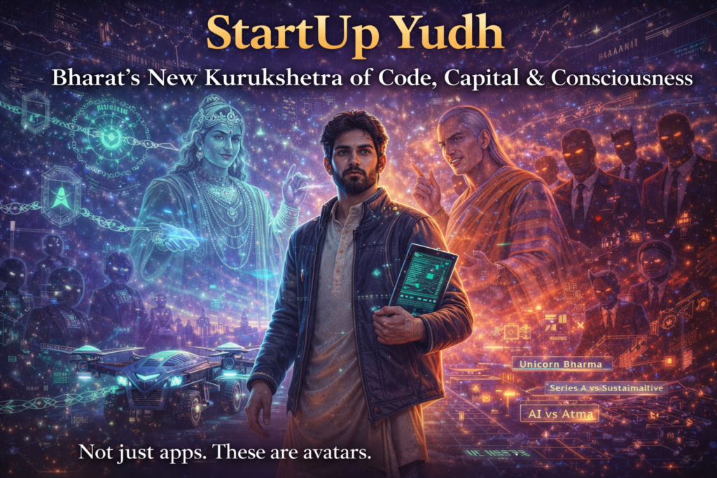 chatgpt image jan 25, 2026, 04 47 07 pm