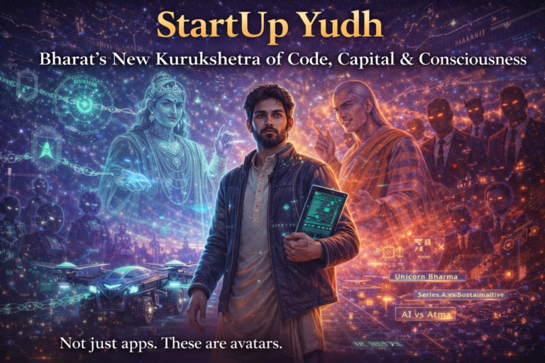 chatgpt image jan 25, 2026, 04 47 07 pm