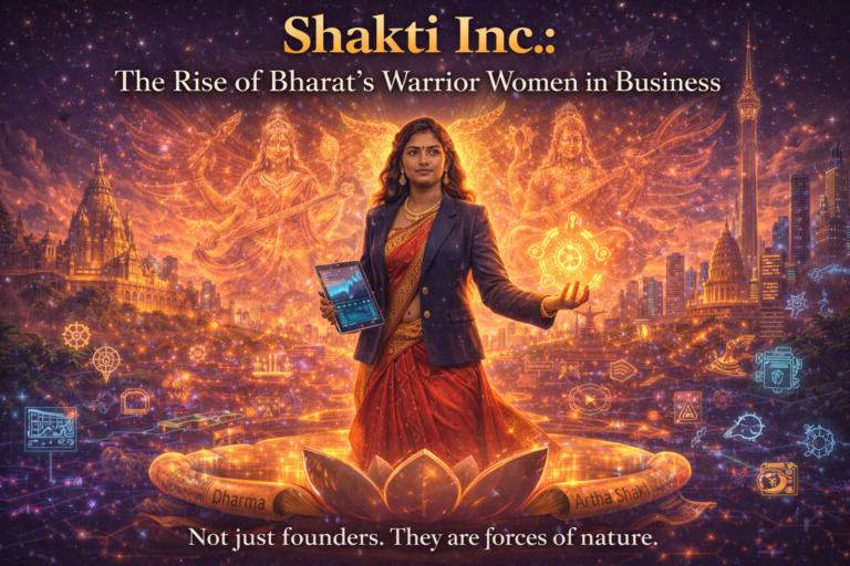 chatgpt image jan 25, 2026, 04 50 11 pm