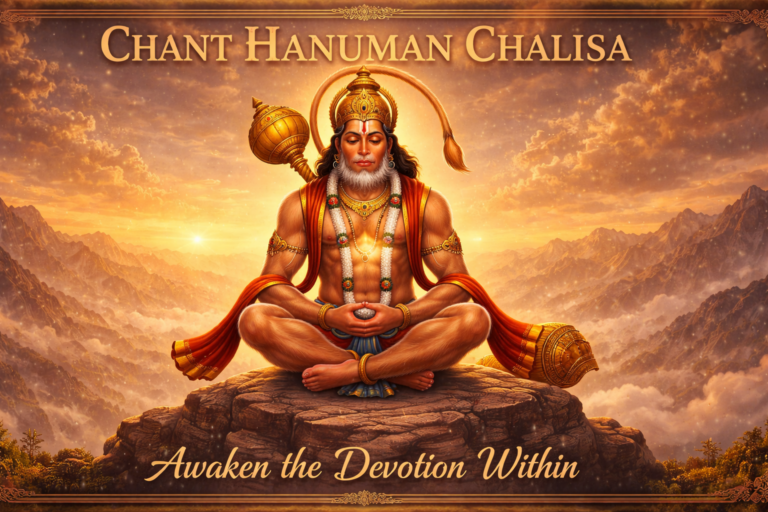 Vedara chatgpt image feb 27, 2026, 03 58 57 pm