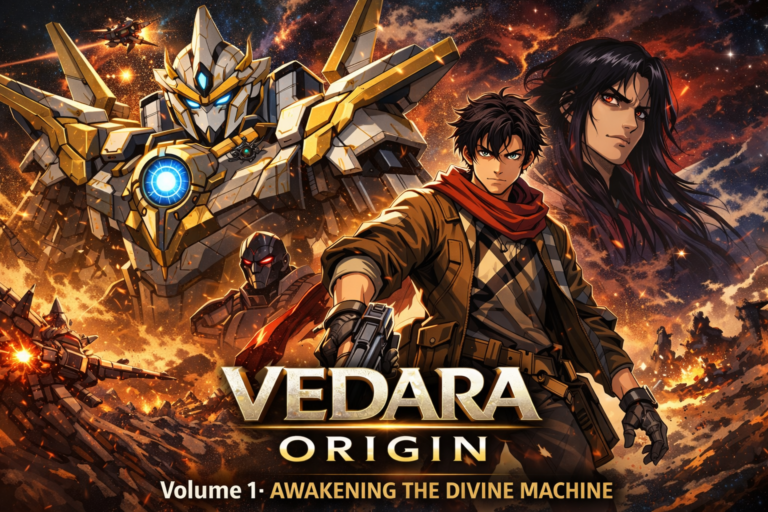 chatgpt image mar 10, 2026, 08 55 07 pm