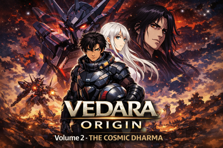 chatgpt image mar 10, 2026, 10 08 05 pm