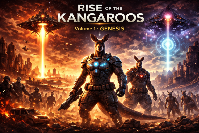 chatgpt image mar 10, 2026, 11 42 26 pm