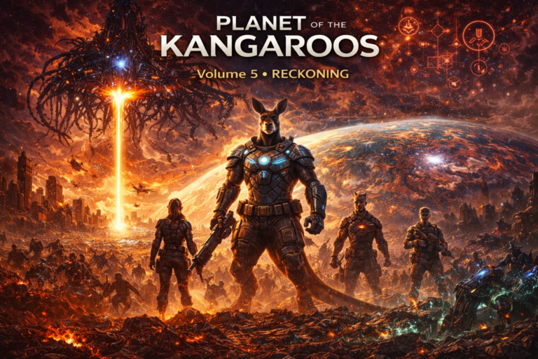 chatgpt image mar 11, 2026, 01 40 55 pm