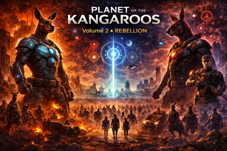 chatgpt image mar 11, 2026, 10 49 01 am