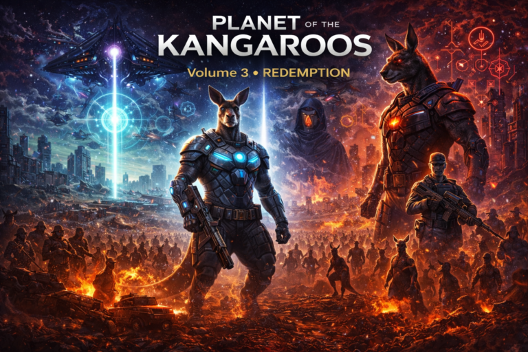 chatgpt image mar 11, 2026, 11 28 35 am