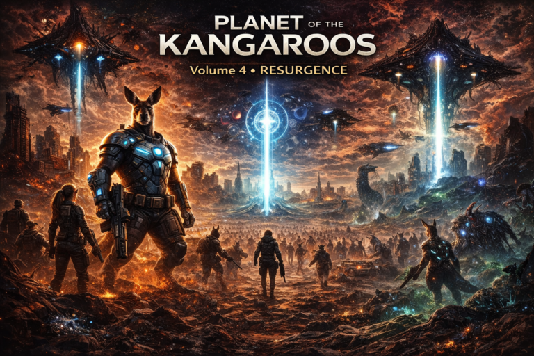 chatgpt image mar 11, 2026, 12 11 38 pm