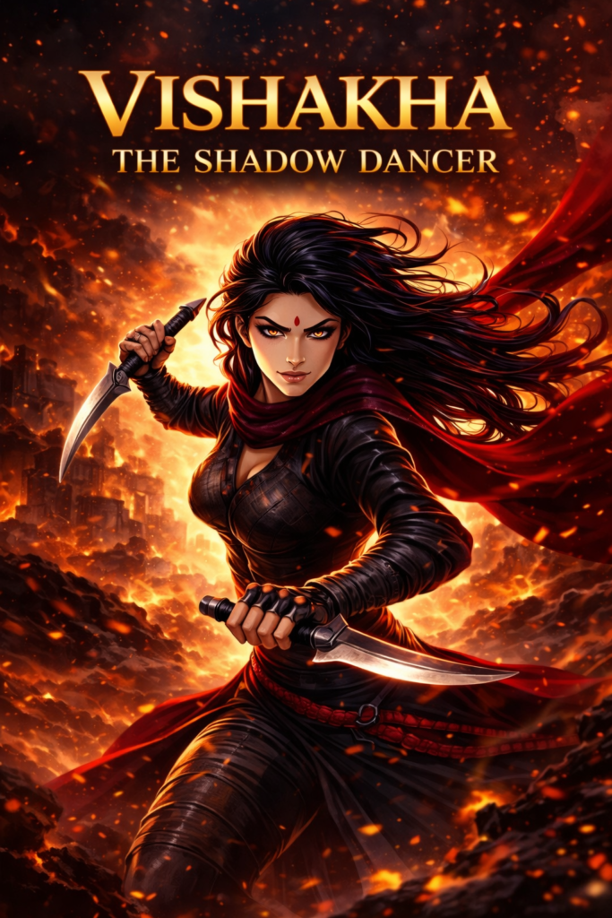 chatgpt image mar 15, 2026, 02 02 59 pm