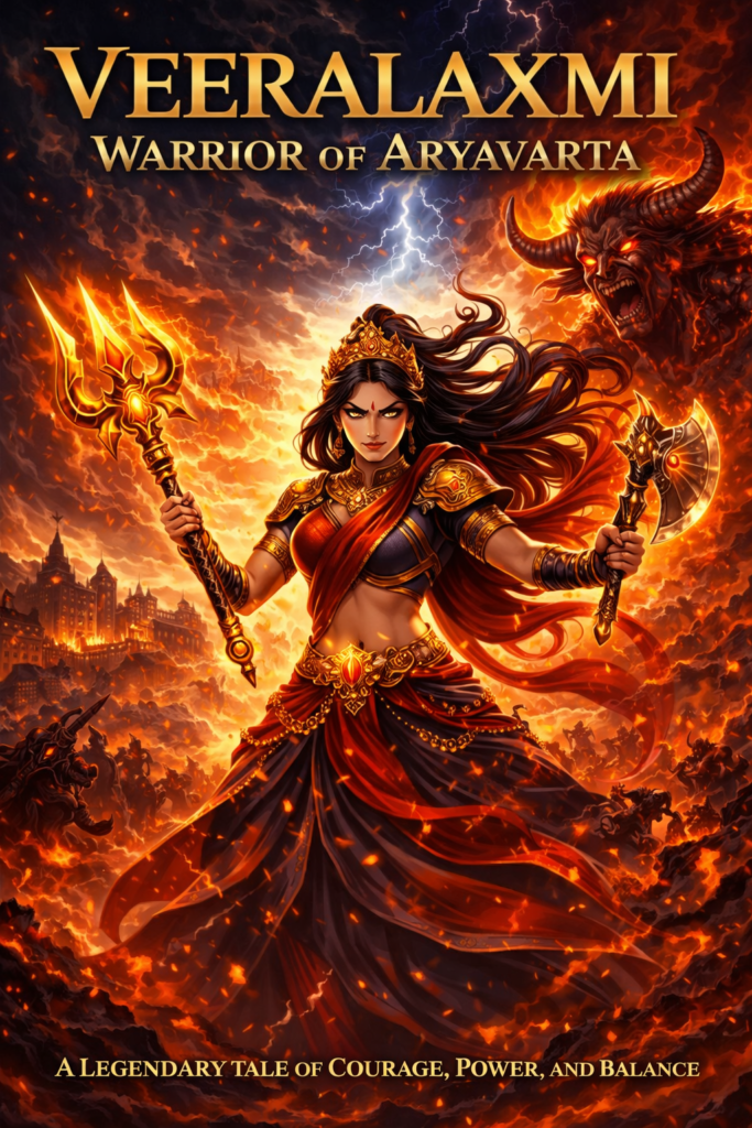 chatgpt image mar 15, 2026, 02 23 46 pm