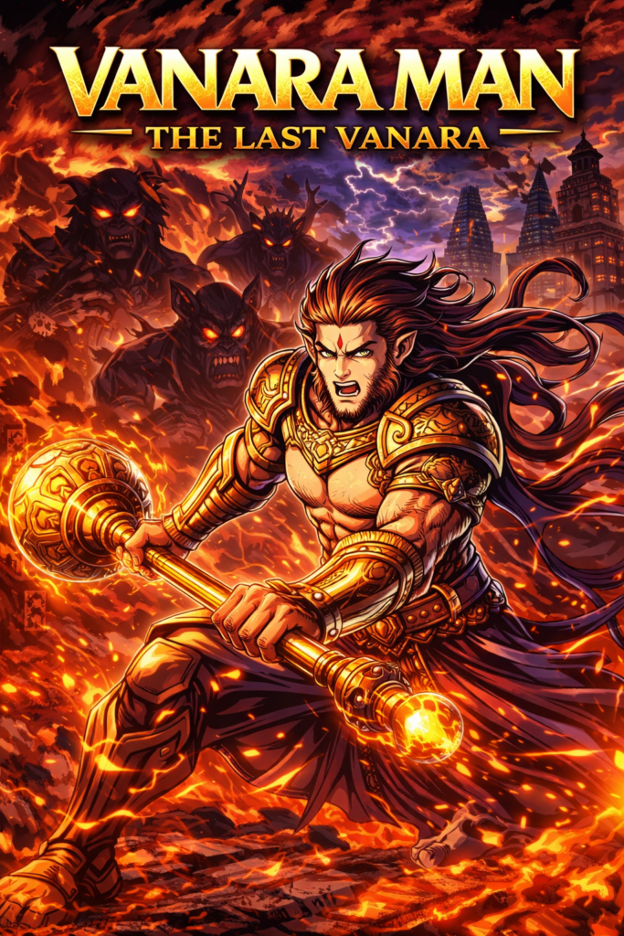 chatgpt image mar 15, 2026, 05 04 47 pm