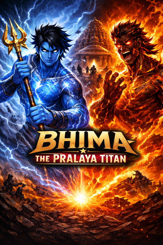 chatgpt image mar 15, 2026, 06 20 28 pm