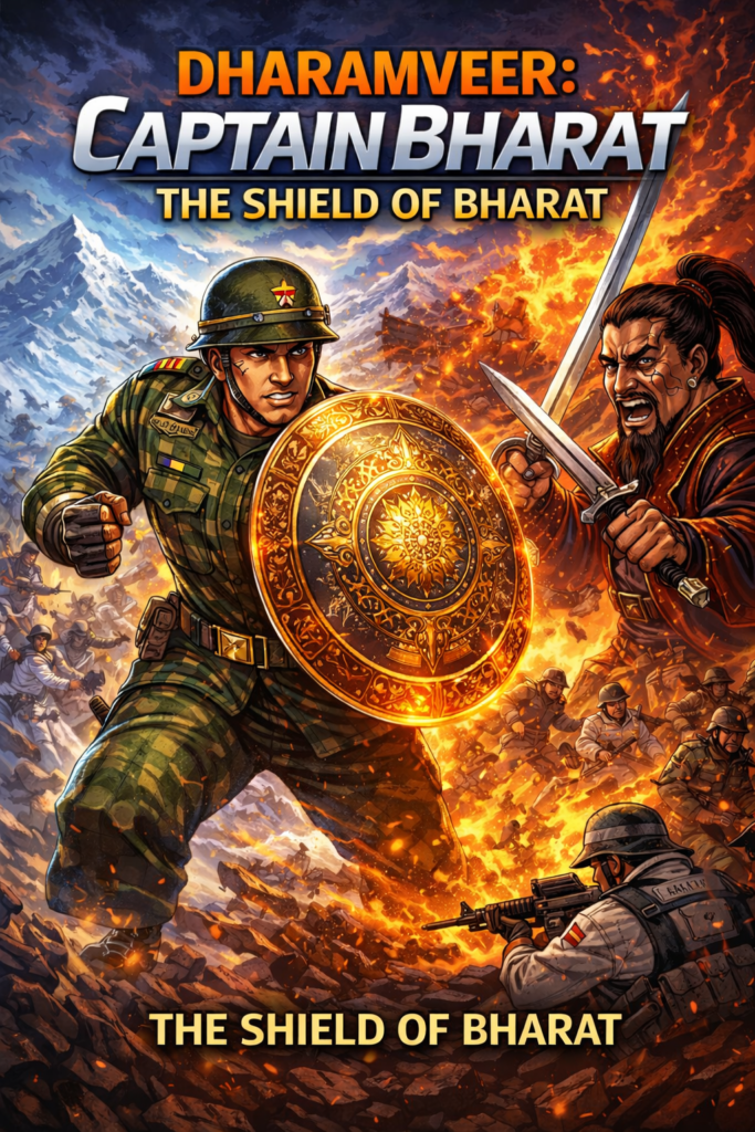 chatgpt image mar 15, 2026, 06 35 26 pm