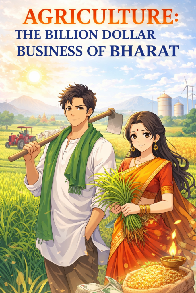 chatgpt image mar 17, 2026, 09 38 19 am