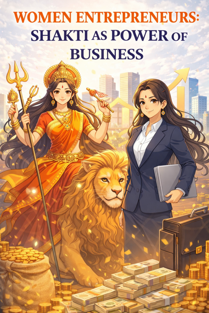 chatgpt image mar 17, 2026, 10 08 15 am