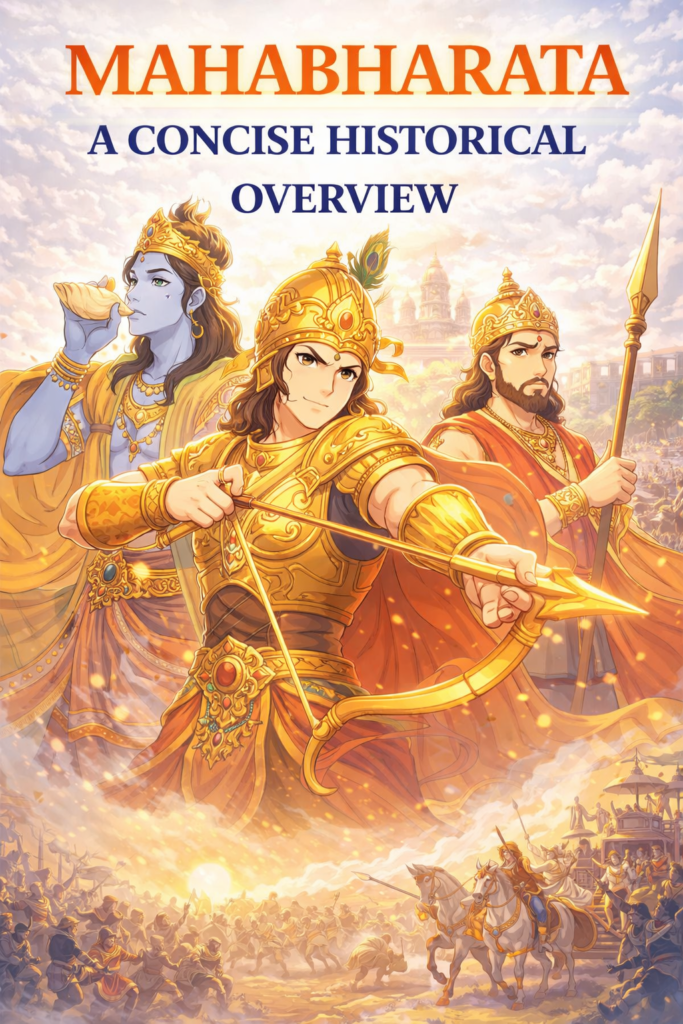 chatgpt image mar 17, 2026, 10 12 04 am