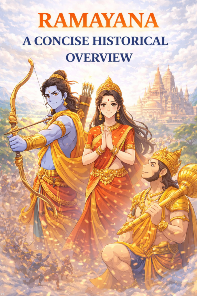 chatgpt image mar 17, 2026, 10 21 54 am