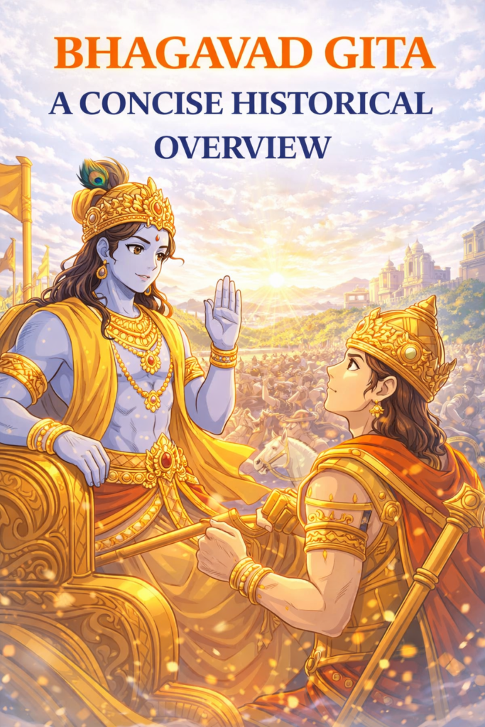 chatgpt image mar 17, 2026, 10 30 44 am