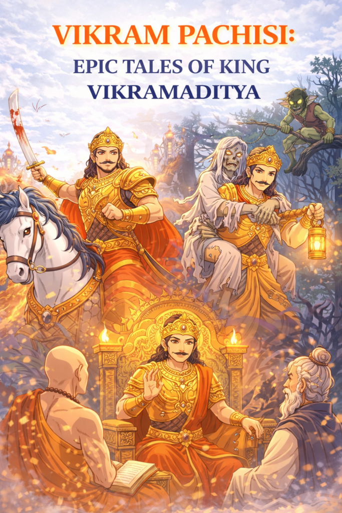 chatgpt image mar 17, 2026, 10 58 03 am