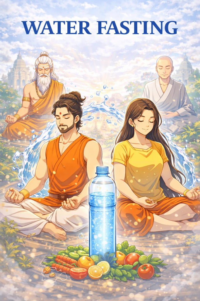 chatgpt image mar 17, 2026, 11 18 55 am