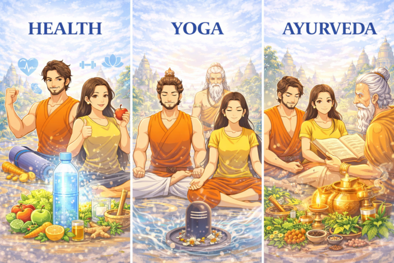 chatgpt image mar 17, 2026, 11 27 28 am