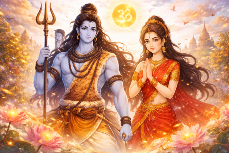 chatgpt image mar 20, 2026, 02 48 41 pm