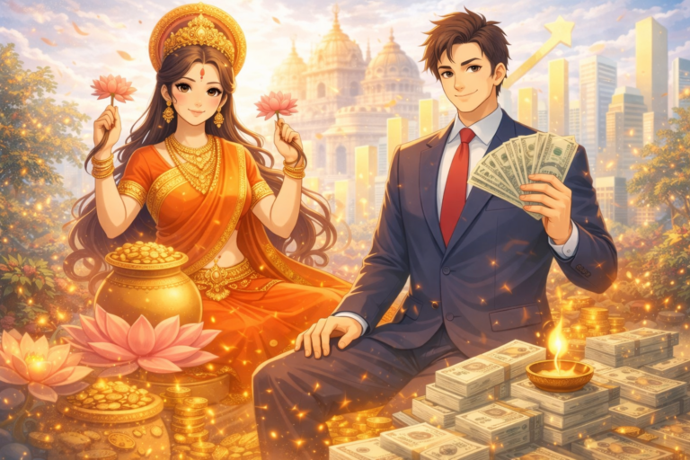 chatgpt image mar 20, 2026, 02 54 52 pm