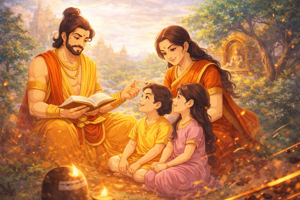 chatgpt image mar 20, 2026, 12 26 27 pm