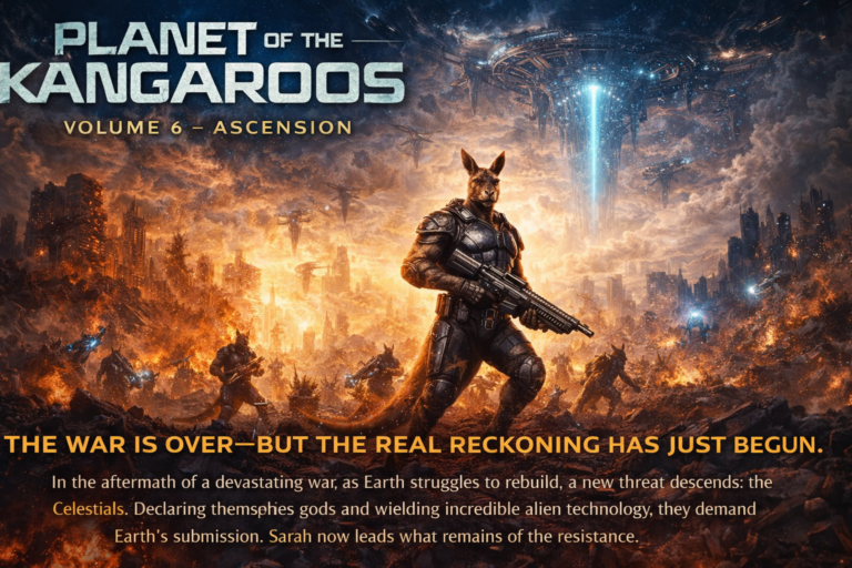 chatgpt image mar 24, 2026, 05 18 06 pm