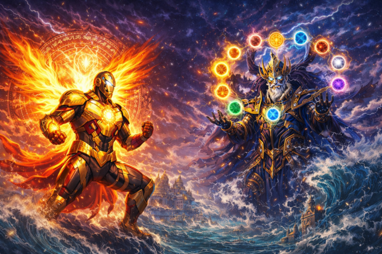 chatgpt image mar 8, 2026, 07 34 59 pm