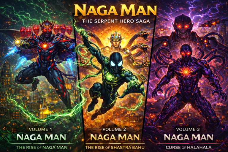 chatgpt image mar 9, 2026, 03 12 50 pm