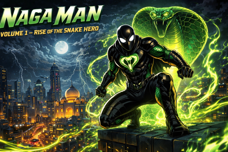 chatgpt image mar 9, 2026, 03 51 47 pm