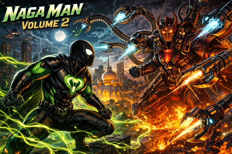 chatgpt image mar 9, 2026, 06 01 10 pm