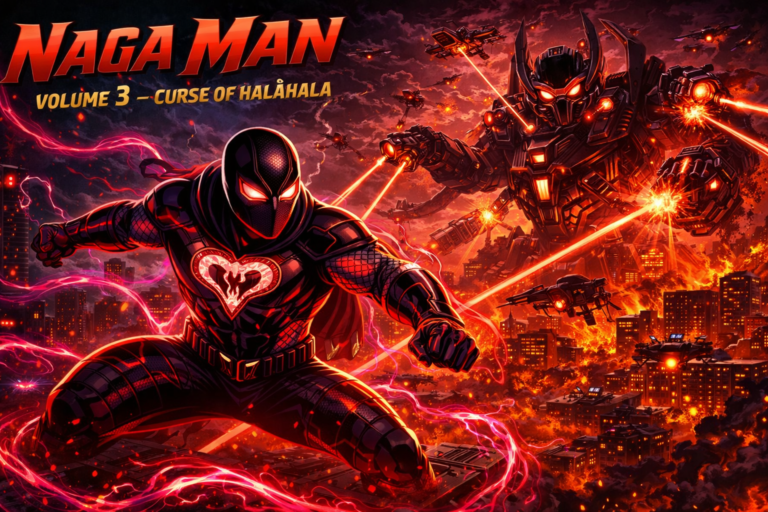 chatgpt image mar 9, 2026, 11 35 47 pm