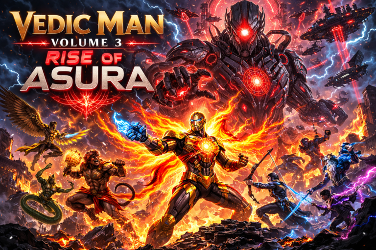 chatgpt image mar 9, 2026, 12 01 22 pm