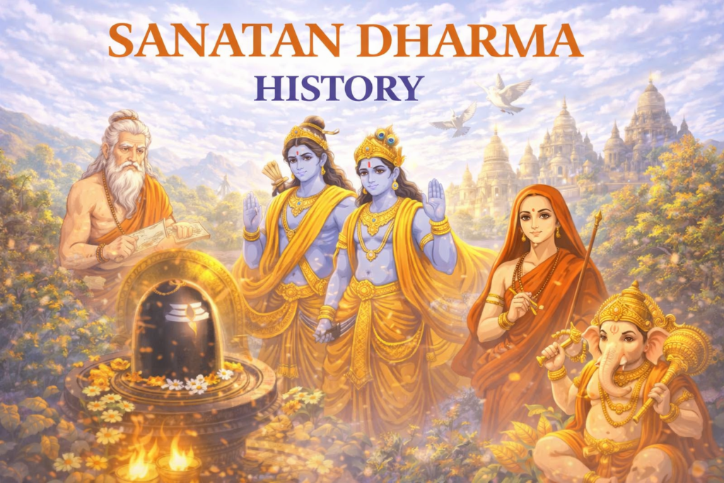 f08776ff 40ae 4e53 94cb 641a162159e9