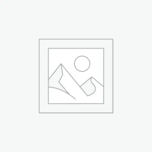 Epic Spiritual Reads